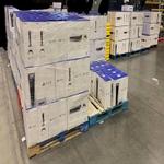 Продаю более 300 новых консолей Sony PlayStation 5 Horizon