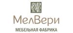 МелВери — мебель