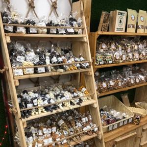 Дары Югры северные дикоросы Ханты-Мансийск