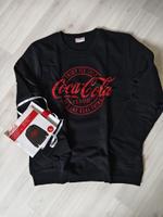 Свиншот для мальчика Coca-Cola