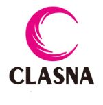 Clasna — пуховики и куртки оптом напрямую из Китая