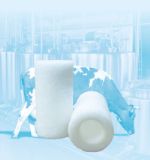 Фильтр очистки молока ООО ИДЕАЛ ЭФП-М1-500 М1