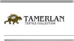 Тамерлан текстиль — произодитель текстильной продукции из 100% хлопка