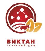 промышленная химия