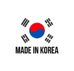 Made In Korea — корейская косметика, одежда оптом