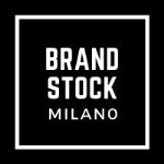 Brand Stock Milano — мужская и женская одежда