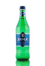 Минеральная вода Джермук (JERMUK) 0.5л.