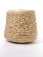 Пряжа MIRAL D 2094