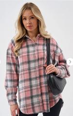 Рубашка Оптима 2396-ф