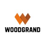 Woodgrand — террасная доска ДПК и МПК