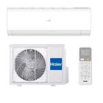 Кондиционер Haier HSU-33HPL03/R3 / HSU-33HPL03/R3 HSU-33HPL03/R3/HSU-33HPL03/R3