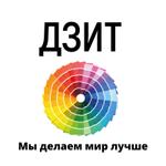 производство материалов травмобезопасных резиновых покрытий