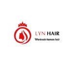 Lyn Hair Factory — wholesale human hair