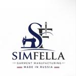 Пошив одежды и производство на заказ