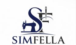 Пошив одежды и производство на заказ