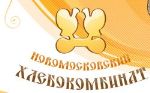 ПКП Новомосковский хлебокомбинат