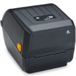 Настольный принтер ZEBRA ZD220