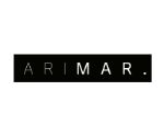 Аримар — повседневная одежда, спецовка, униформа