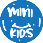 Mini Kids — производство и оптовая продажа детской одежды