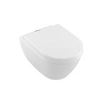 Унитаз Villeroy&Boch 5614A1R1 5614A1R1