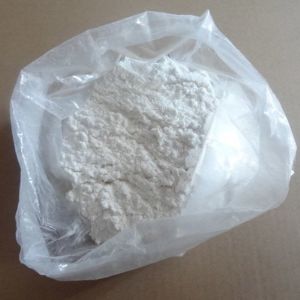 Pure Alprazolam Powder