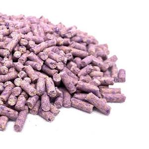 NAOMI TOFU Лаванда