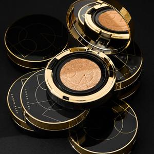 Кушон BOM Cover Flex Cushion #21N Ivory 15 ml