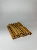 Корица цейлонская ALBA — "L'eco"