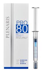 Plenaris Pro 80 (аналог Профайло)