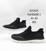 Кроссовки GOGC G6426M-1 G6426M-1