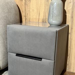 Любой цвет, ткань велюр