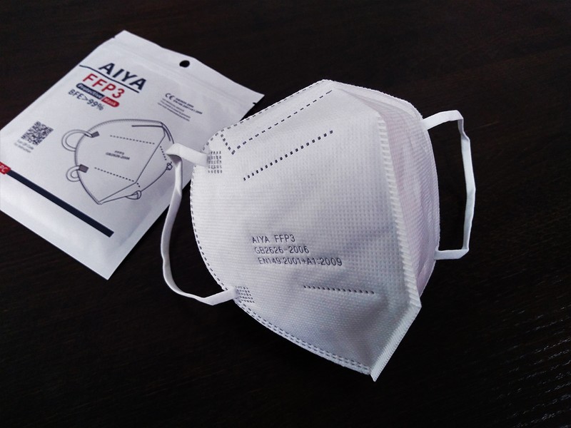 респиратор класс защиты ffp3. респиратор нева ffp3. респиратор класс защиты ffp3. респиратор класса защиты ffp2. респиратор 3м 8833.