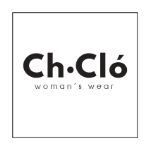 Ch.clo — швейное производство женской одежды (2-й слой)