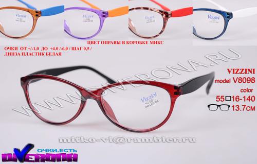 Glasses co ltd. Zhanlishun Glasses очки. Номер линии на САДОВОДЕ очки для зрения. Zhanlishun Glasses очки PD 62 купить в Барнауле адреса. Zhanlishun Glasses очки купить в Барнауле адреса.