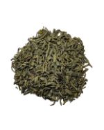 Зеленый чай 4011