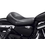 Сиденье для мотоцикла Harley-Davidson Sundowner 52000203