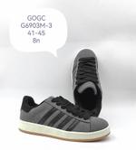 Кроссовки GOGC G6903M-3 G6903M-3
