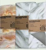 RA-3105 Коврик для сушки посуды 38х30 см. RA-3105