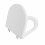 Сиденье для унитаза Vitra 137-003R009 137-003R009