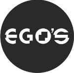 Egos opt — спортивная женская одежда оптом