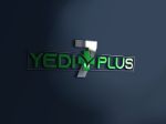 YediPlus Wellnes & Beauty — производство биологически активных добавок и косметики