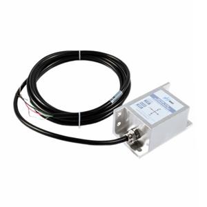 Датчик угла наклона ISSO