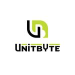 радиоприемники, блоки питания, понижающие трансформаторы