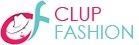 ClupFashion — женская одежда оптом