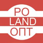 PolandOpt — польская одежда оптом