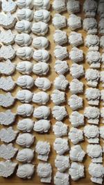 Гипсовая фигурка для раскрашивания ИП Бузова Д. К