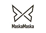 MaskaMaska — мобильная косметология