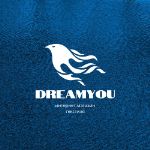 Dreamyou — текстильные изделия для дома и гостиниц