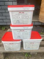 CEBO IPR-246
