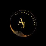 Ayjamal brand — массовое производство женской одежды любой сложности